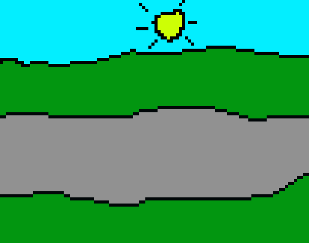 [5195c4] d