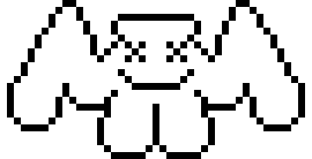 [9664c4] Marshmello Music