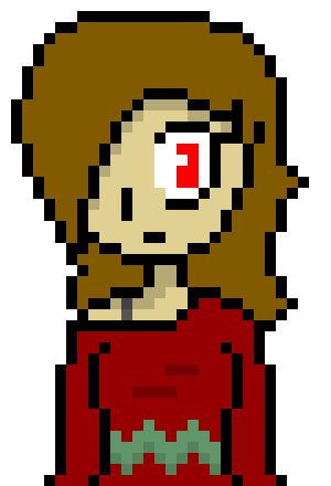 [6d74d1] Oh, and I guess today I will be reopening StarShine Hotel