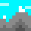 [c82fd3] Mountain
