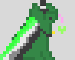 [d9bedc] froggi2