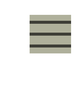 [037dd6] door