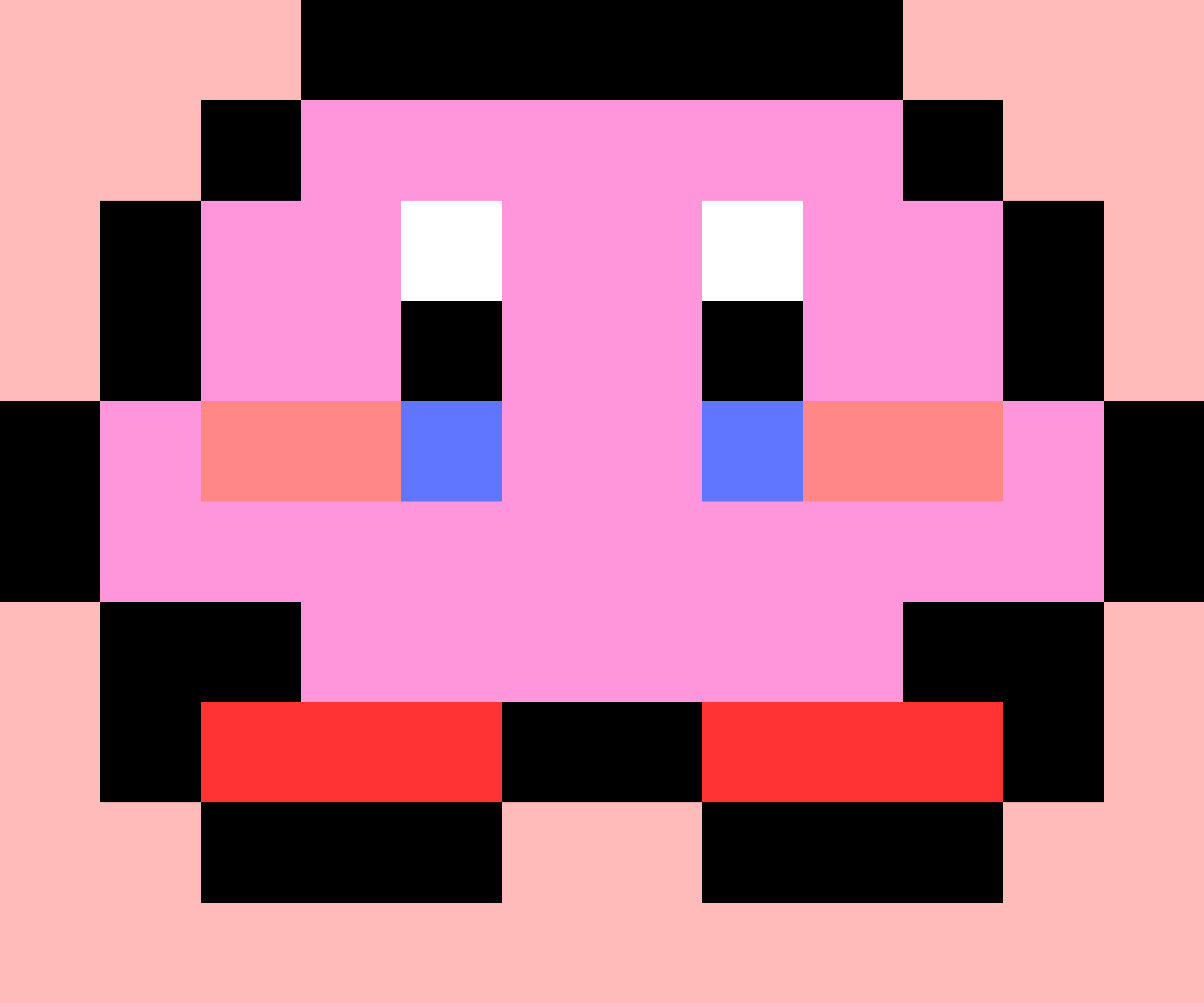 [fd161f] HOLY FUCK IS THAT KIRBY