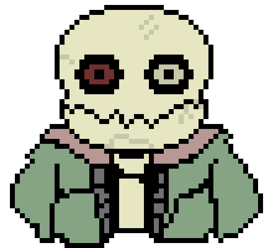 [ad3579] .Png