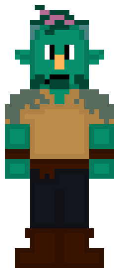 [9855cb] Sad Mudd