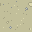 [e4e2c1] floor tile