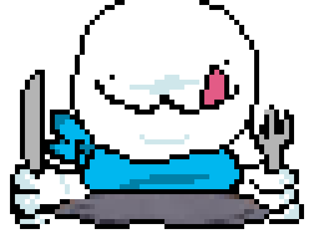 [8c660b] maybe you just wanna be a little taller idk
