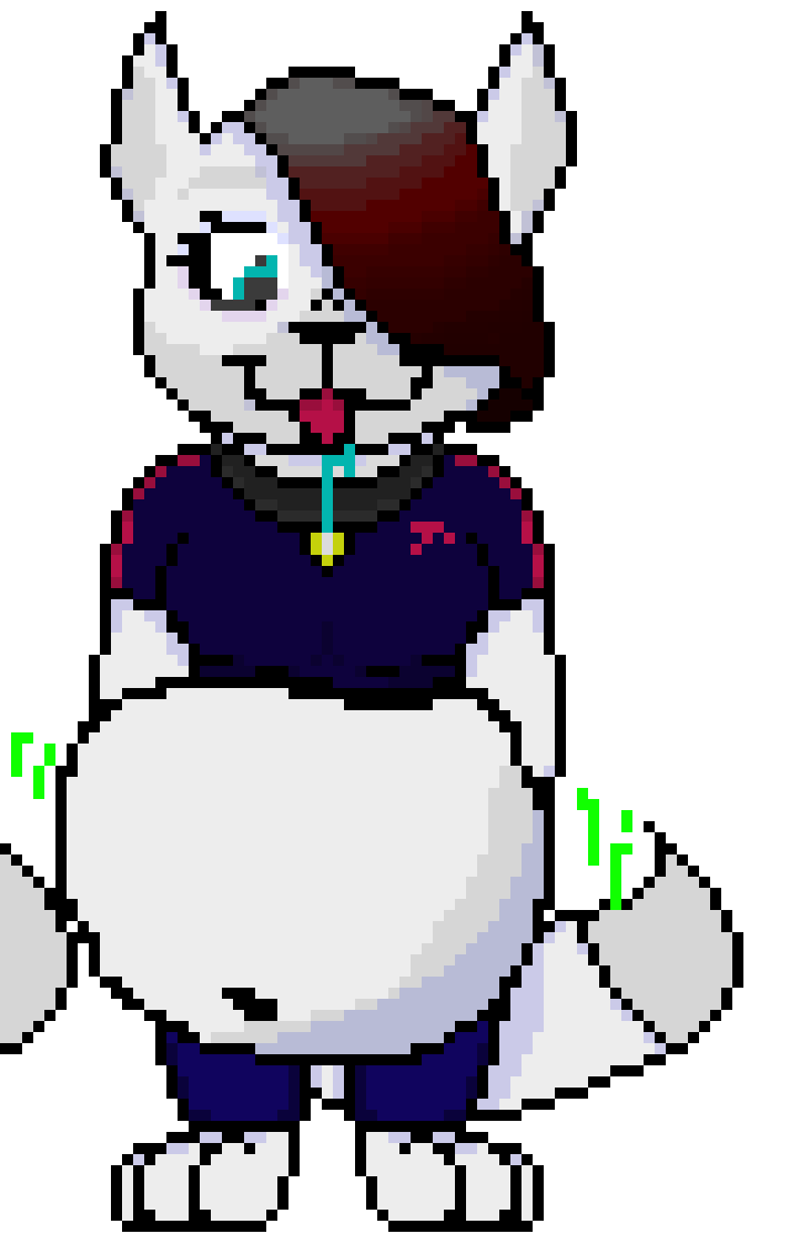 [390dcd] sans base