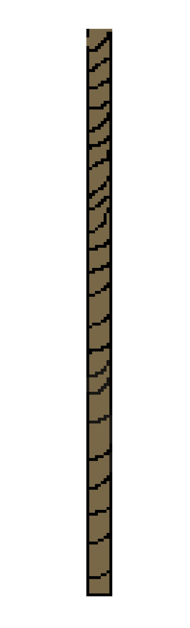 [8b76d9] Stream piece 5