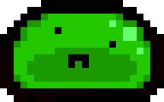 [690000] Sab Greeb Goopy