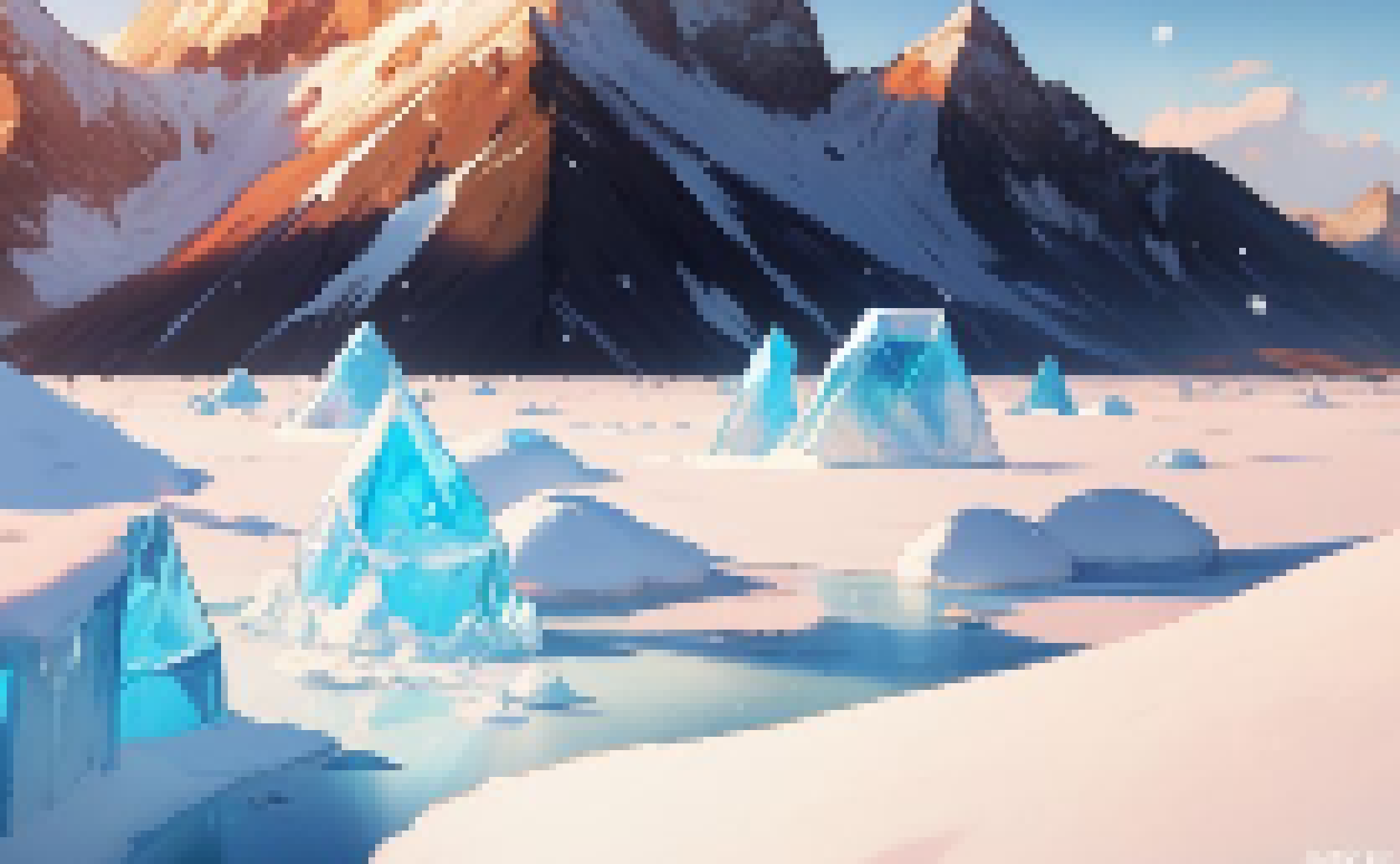 [4fcf3e] Untitled