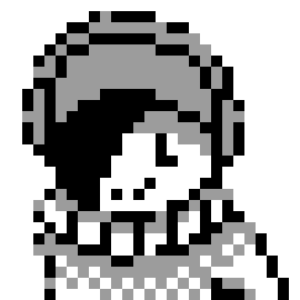 [3897d8] gasp* are you scared of the dark odst?