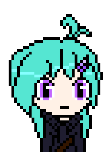 [5fc97d] why are people at war? -Chibi