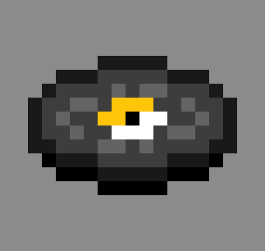 [4b84a9] icon 13
