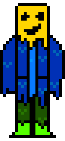 [9664c4] Amalgamated Noob sprite
