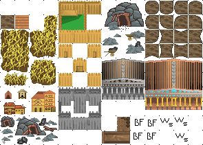 [8ab22a] build1