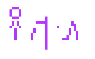 [bcc319] forgor about pixel modifer