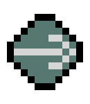 [9664c4] arrow