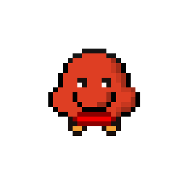 [9664c4] Blobfeesh