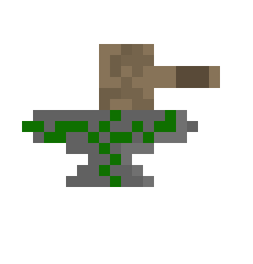 [9664c4] anvil