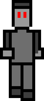 [9664c4] Walk5