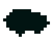 [9664c4] stein