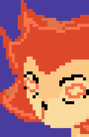[90dac8] hi guys im bloob im am the nicest nice in the whole world