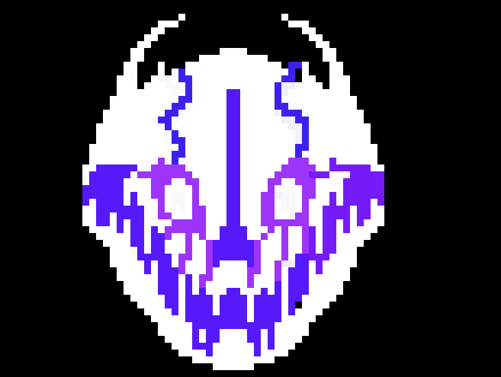 [6fb574] Cool 404 blaster