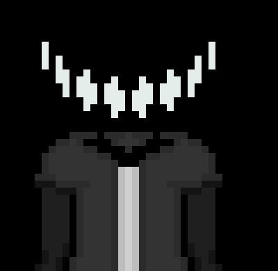 [57dac4] hmm, HorrorKiller?)
