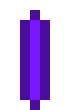 [d78934] purple enemy bullet