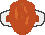 [9664c4] Admiral Ackbar