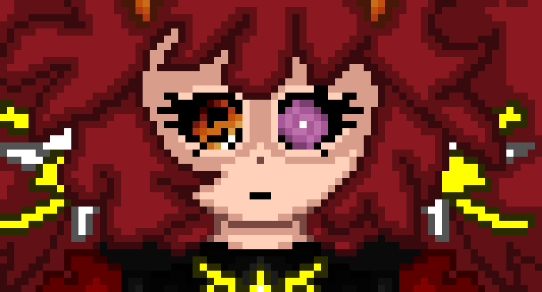 [2d59f9] -deletion may still be able to attack delete if he wish-