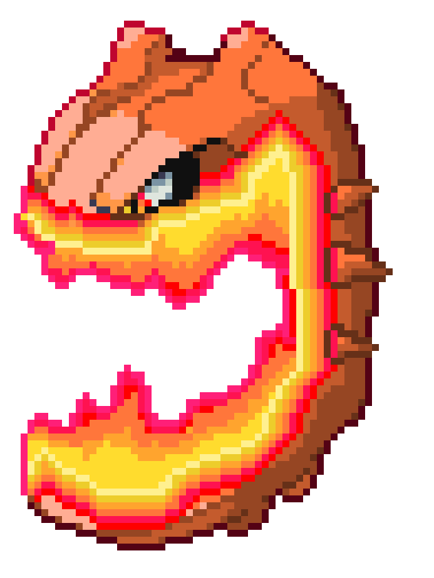 [2a6917] woah