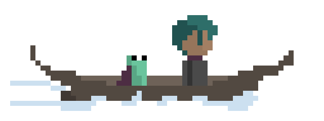[ba67ef] boat1