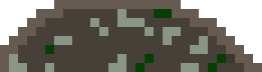 [b60e72] Dump H1
