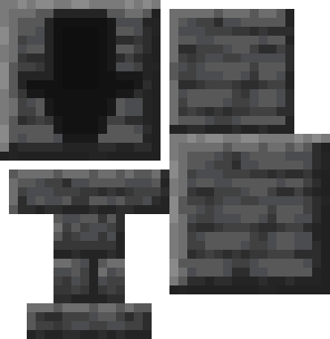 [0d45ad] altarproofofconcept