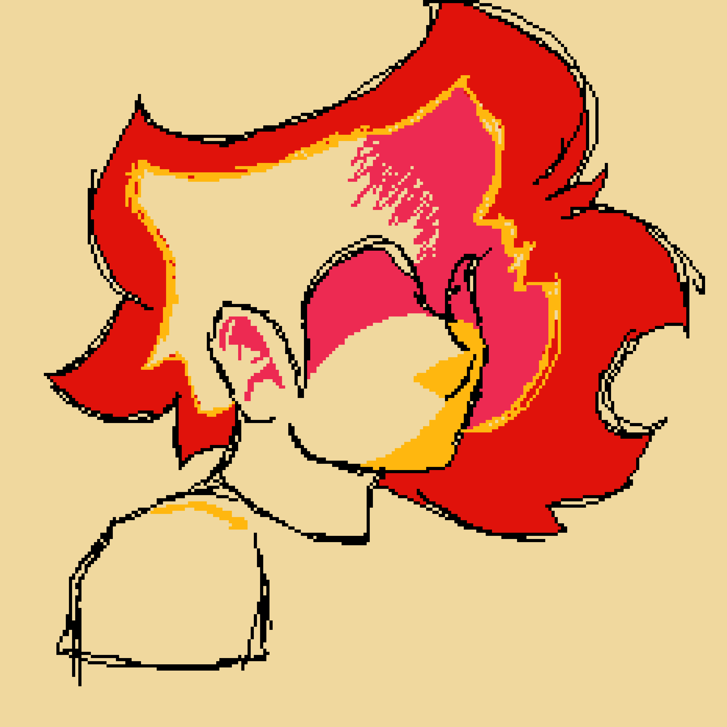 [c9b1f1] uh