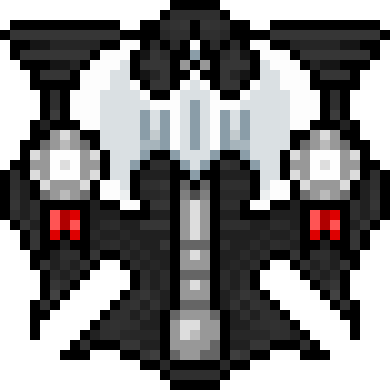 [cc40bd] Untitled