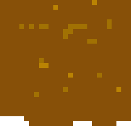 [892cf8] groundidl8