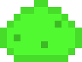 [1e0f7d] slime 2 standing