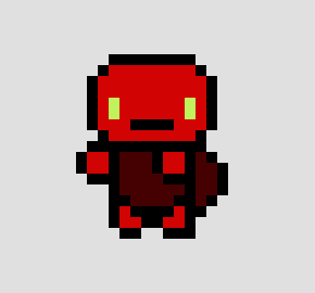 NFTurtle #16 