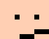 [4076f0] wait what arc- -Cleetus