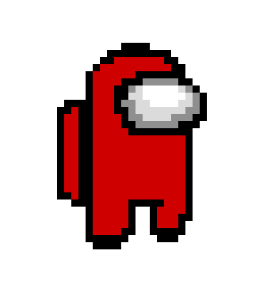 [03cef2] Untitled