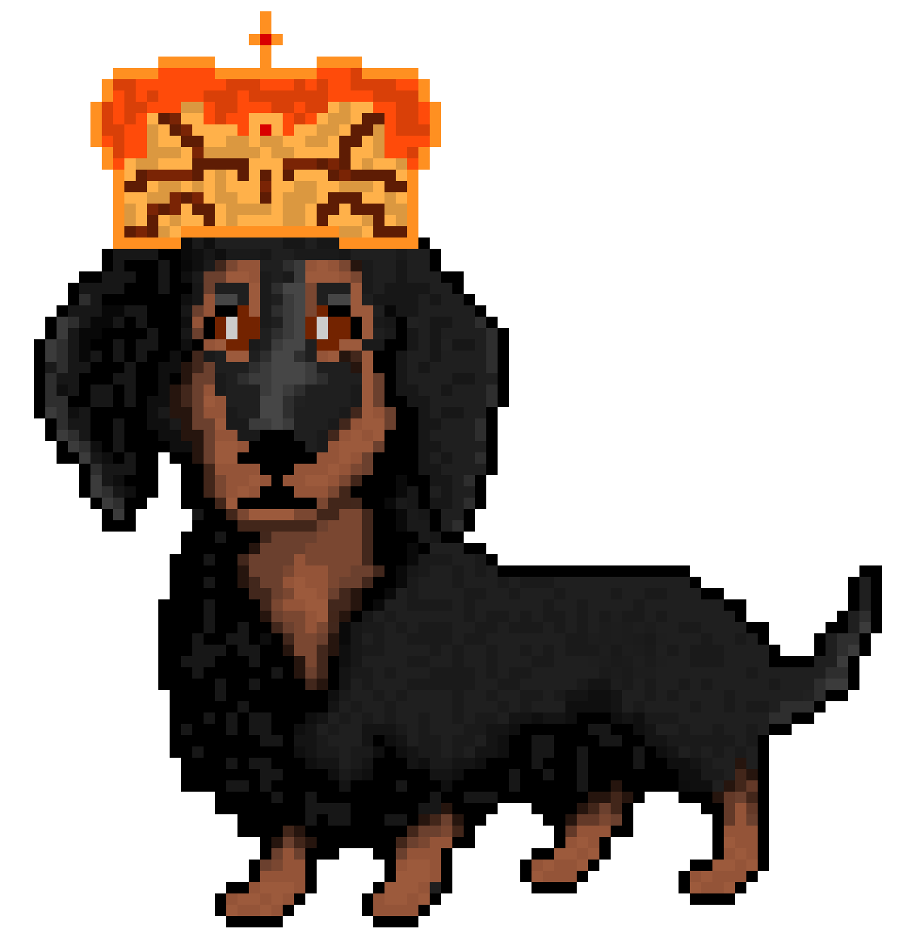 [c10774] testCrown