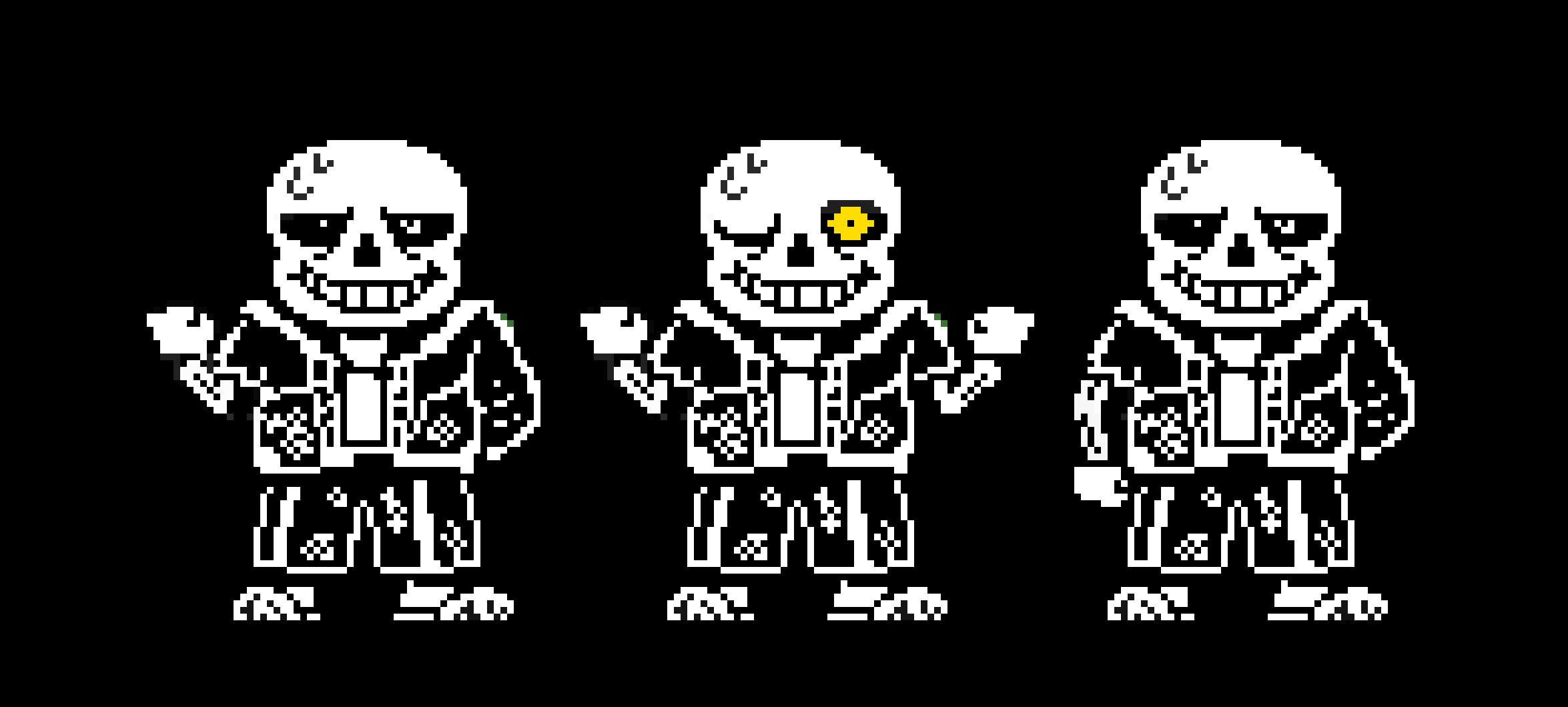 [e3ed5b] Untitled