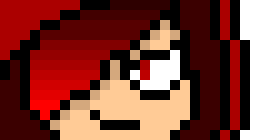 [5b2f3e] SOMETHING ON PIXILART