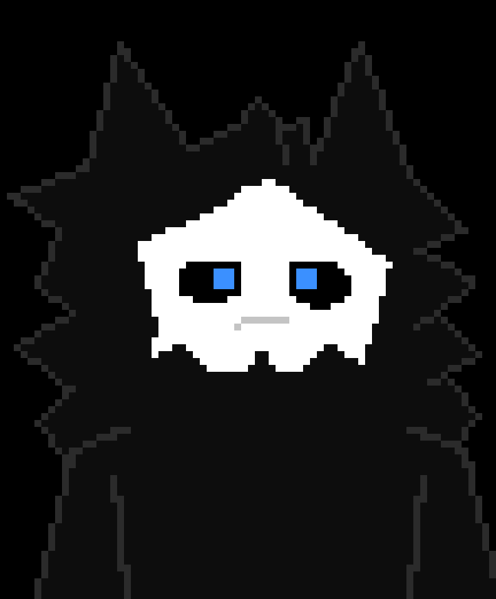 [ebf0c4] alright....here i am as a dark latex...