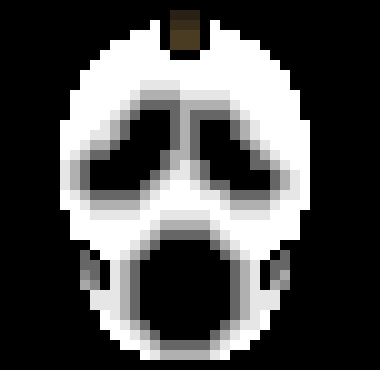 [9664c4] Ghostface MTV 