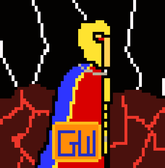 [9664c4] GW Channel Avatar