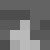 [e43027] stonespike